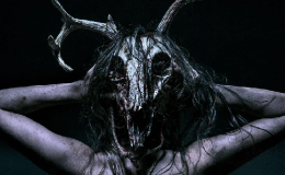 REVIEW: “The Wretched”&nbsp;(2020)