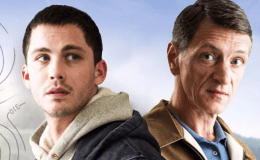REVIEW: “End of Sentence”&nbsp;(2020)