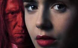 REVIEW: “Inheritance” (2020)