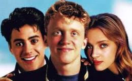 RETRO REVIEW: “Johnny Be Good”&nbsp;(1988)