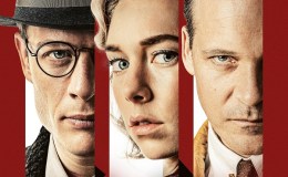 REVIEW: “Mr. Jones”&nbsp;(2020)