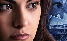REVIEW: “Dangerous Lies”&nbsp;(2020)