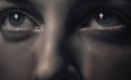 REVIEW: “The Lodge”&nbsp;(2020)