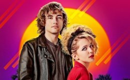 REVIEW: “Valley Girl”&nbsp;(2020)