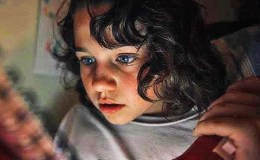 REVIEW: “Wendy” (2020)