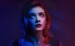 REVIEW: “A Good Woman is Hard to Find”&nbsp;(2020)