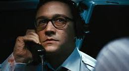 REVIEW: “7500” (2020)