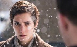 REVIEW: “The Birdcatcher”&nbsp;(2020)