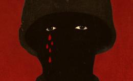 REVIEW: “Da 5 Bloods”&nbsp;(2020)
