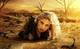REVIEW: “Outback” (2020)