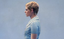 REVIEW: “Seberg” (2020)