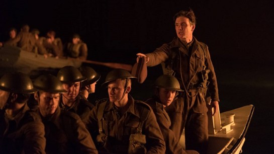 DUNKIRK10