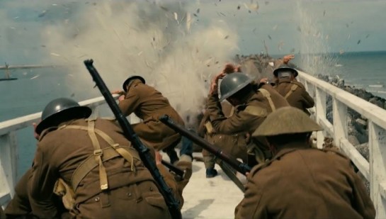 DUNKIRK16