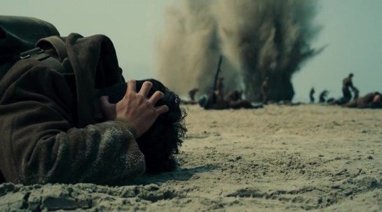 DUNKIRK3