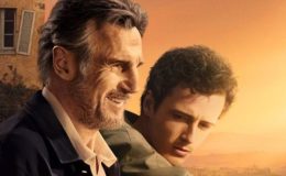 REVIEW: “Made in Italy”&nbsp;(2020)