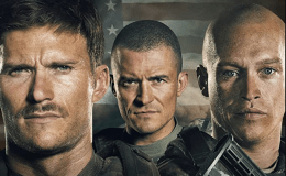 REVIEW: “The Outpost”&nbsp;(2020)