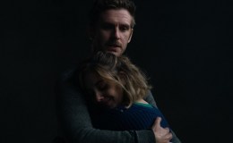 REVIEW: “The Rental”&nbsp;(2020)