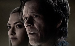 REVIEW: “You Should Have Left”&nbsp;(2020)