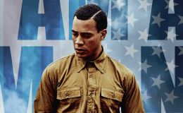 REVIEW: “The 24th”&nbsp;(2020)