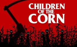 RETRO REVIEW: “Children of the Corn”&nbsp;(1984)