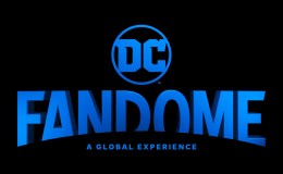 DC FanDome: The Best Trailers & Biggest&nbsp;Announcements