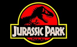 RETRO REVIEW: “Jurassic Park”&nbsp;(1993)