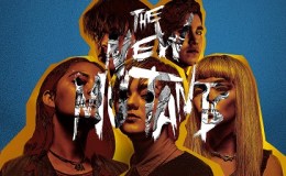 REVIEW: “The New Mutants”&nbsp;(2020)