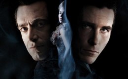 RETRO REVIEW: “The Prestige”&nbsp;(2006)