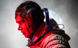 REVIEW: “Sputnik” (2020)
