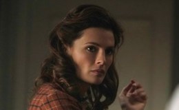 First Glance: “A Call to&nbsp;Spy”