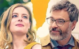 REVIEW: “I Used to Go Here”&nbsp;(2020)