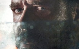 REVIEW: “Unhinged” (2020)