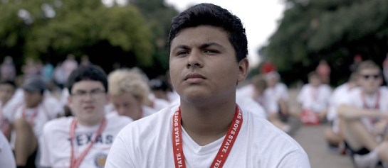 Boys State  Still 1