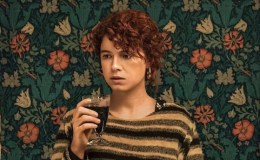 REVIEW: “I’m Thinking of Ending Things”&nbsp;(2020)