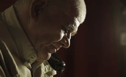 REVIEW: “Missing in Brooks County”&nbsp;(2020)