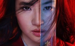 REVIEW: “Mulan” (2020)