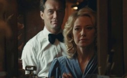 REVIEW: “The Nest”&nbsp;(2020)