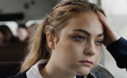 REVIEW: “Sno Babies”&nbsp;(2020)