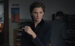 REVIEW: “A Call to Spy”&nbsp;(2020)
