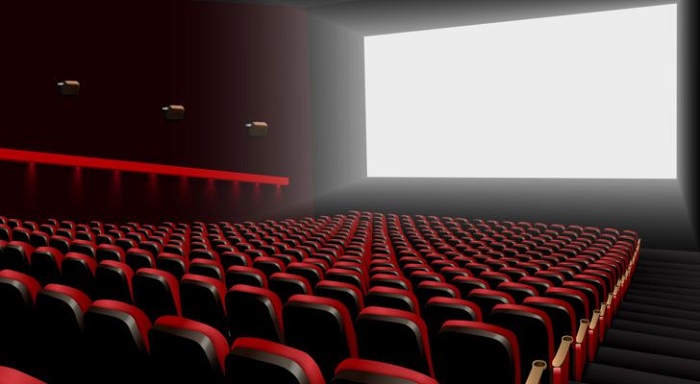 THEATER