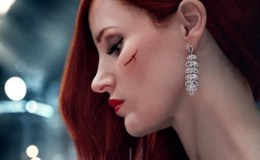 REVIEW: “Ava” (2020)