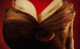 REVIEW: “Books of Blood”&nbsp;(2020)