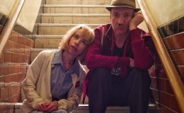 REVIEW: “Eternal Beauty”&nbsp;(2020)