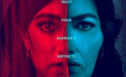REVIEW: “Evil Eye”&nbsp;(2020)