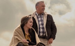REVIEW: “Let Him Go”&nbsp;(2020)