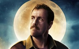 REVIEW: “Hubie Halloween”&nbsp;(2020)