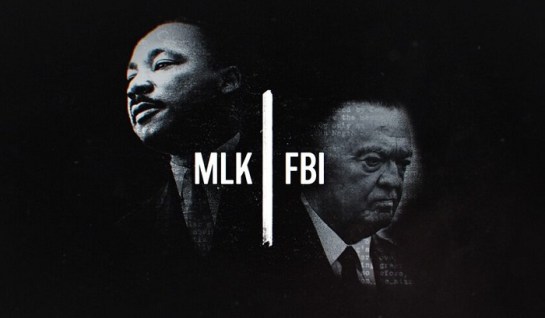 MLKsmall