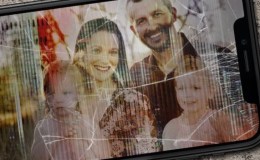REVIEW: “American Murder: The Family Next Door”&nbsp;(2020)