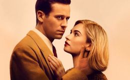 REVIEW: “Rebecca” (2020)