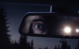 REVIEW: “Alone” (2020)
